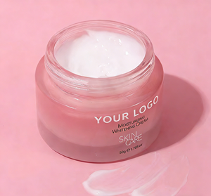 Tonique éclaircissant pour le visage avec logo personnalisé, doux et efficace, hydratant, anti-rides, <span class=keywords><strong>spray</strong></span> facial - Product Image 4