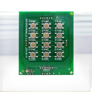 Battery Powered Wireless <strong>Zigbee</strong> MQTT RFID NFC Mifare <strong>Reader</strong> - Product Image 4