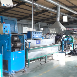 Оптовая продажа, качественный воздушный фильтр для салона от фабрики OE 97133-3SAA0 971333SAA0 97133-2W000 971332W000 97133A9000 3SF79AQ000 - Product Image 3