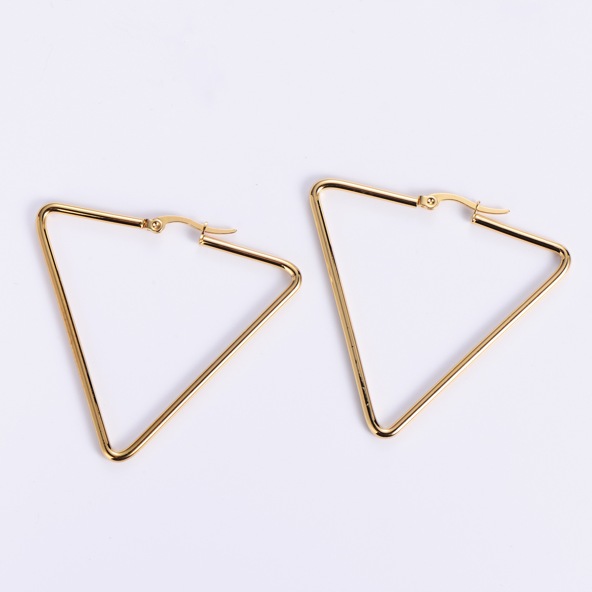 [Gold] 60*65mm