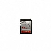 Kartu Memori XH Ultra SDXC 140MB/s, Cocok untuk Kamera IP Navigasi 4GB 8GB 16GB 32GB 64GB 128GB 256GB 512GB 1TB