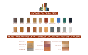 Banco <span class=keywords><strong>de</strong></span> Jardín Económico Personalizable, Sillas <span class=keywords><strong>de</strong></span> Patio para <span class=keywords><strong>Apartamentos</strong></span>, Banco <span class=keywords><strong>de</strong></span> Metal para Exteriores, Asiento <span class=keywords><strong>de</strong></span> Madera para Calle, Banco <span class=keywords><strong>de</strong></span> Parque con Estructura <span class=keywords><strong>de</strong></span> Acero - Product Image 5