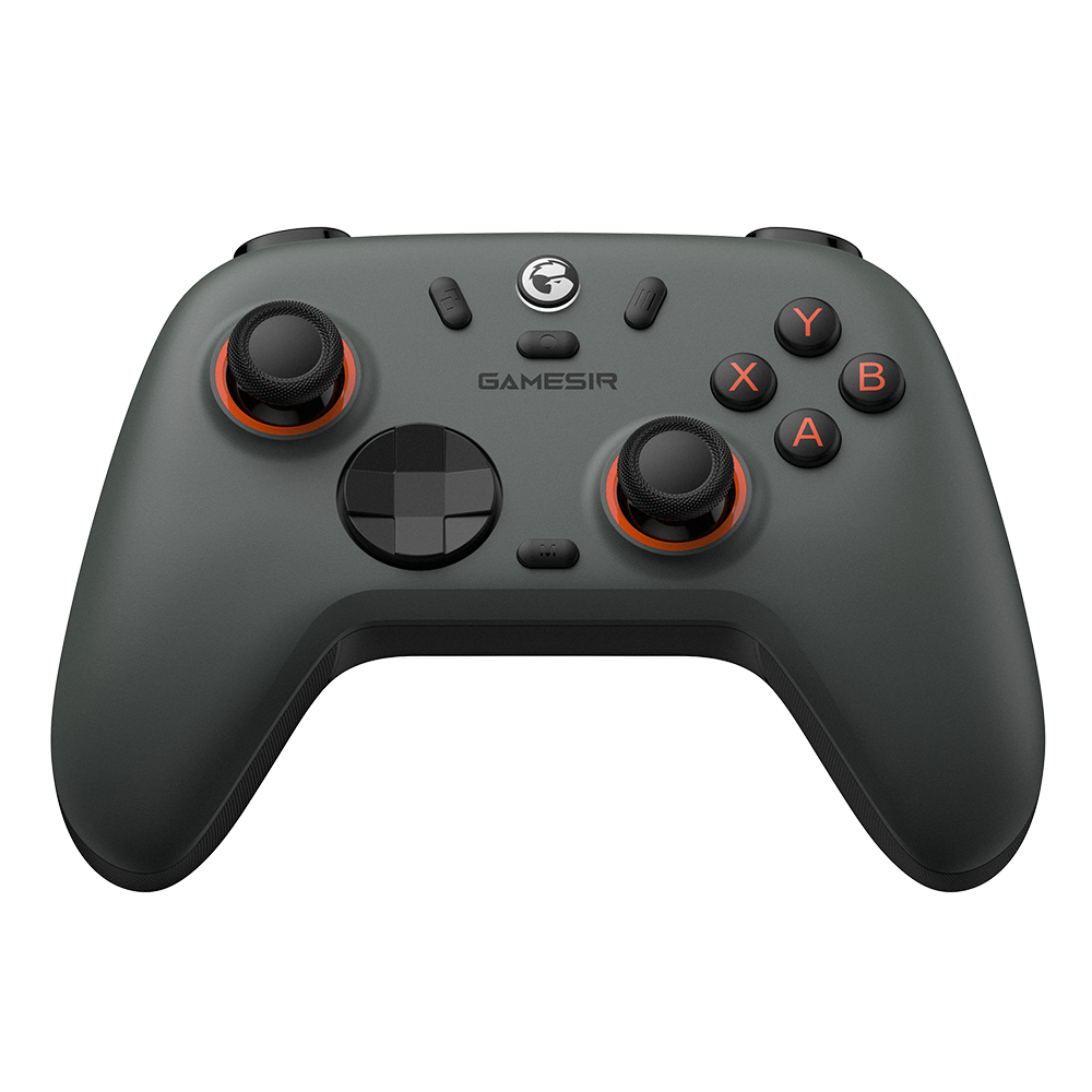Minight gris