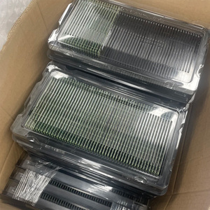 หน่วยความจำเดสก์ท็อป SK HYNIX DDR4, โมดูลสีเขียวขนาดเล็ก, ชิป Adie M-Series คุณภาพสูง, หน่วยความจำเซิร์ฟเวอร์ 64GB รุ่น HMA82GR7CJR8N-XN ของแท้ - Product Image 1