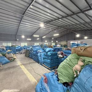 Nouveauté : Sous-vêtements pour femmes, taille basse, sans couture, avec anneau métallique, respirants, culottes T-back, strings, Malawi, <span class=keywords><strong>Maroc</strong></span>, Zambie - Product Image 5