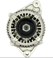 Alternateur de voiture TOY OTA Carina 2.0 3SFE 1993-1998 TOY OTA MR 2 II W20 2.0 3StoGE 165 CV Essence 1989-1993 2706074380