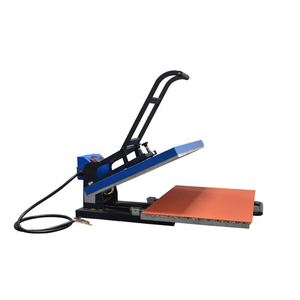 Máquina de Prensado Manual Magnética Extraíble de Alta Presión Yunqingtech - Product Image 4