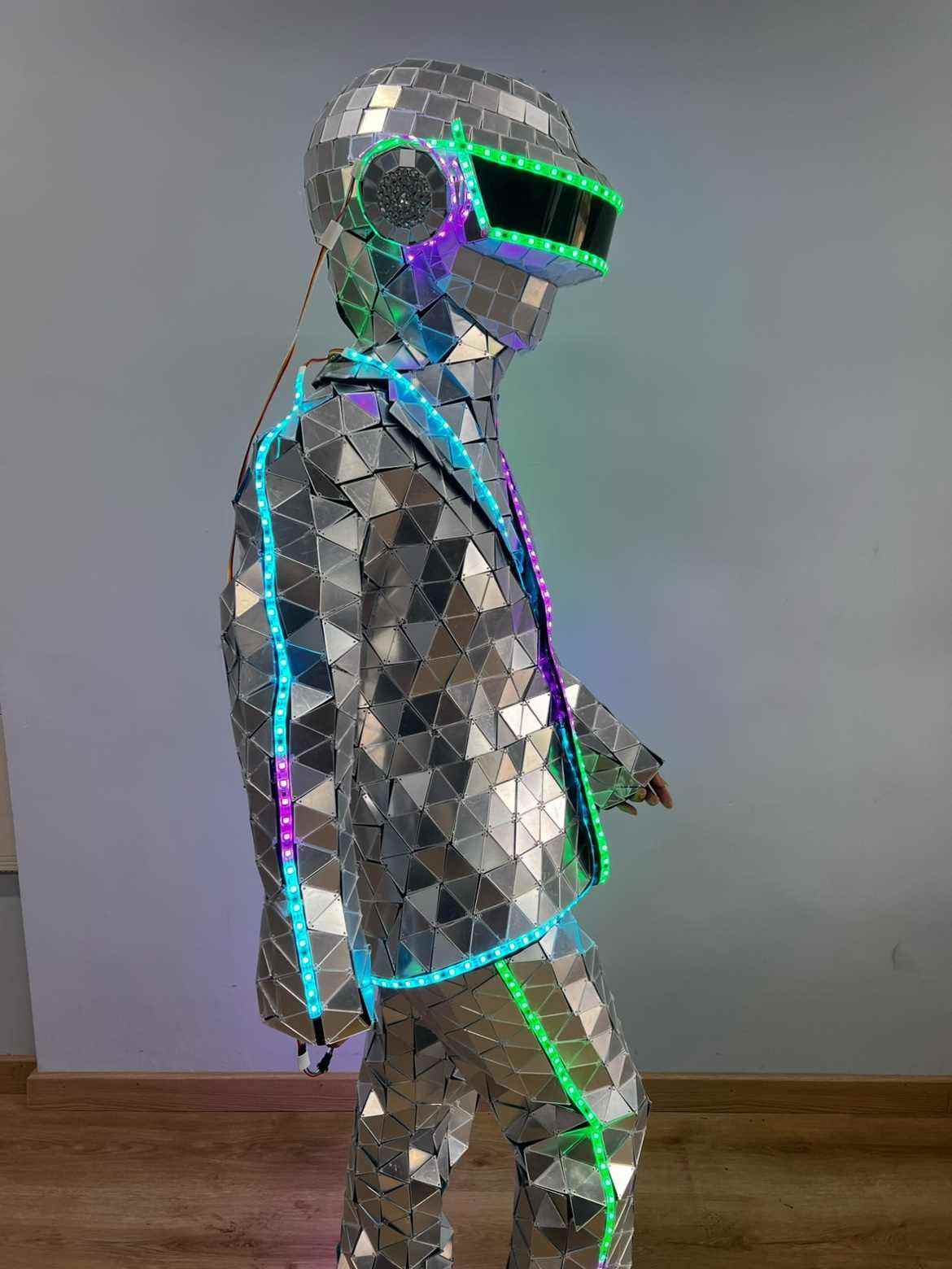 สีอื่นๆที่กำหนดเอง