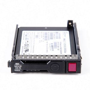 NOUVEAU <span class=keywords><strong>Disque</strong></span> <span class=keywords><strong>dur</strong></span> <span class=keywords><strong>SSD</strong></span> pour serveur en rack 960G Sata 2.5 7.2K 12 Gbps - Product Image 1