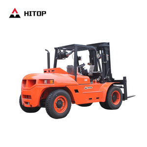 Montacargas de <span class=keywords><strong>3</strong></span> Puntos para <span class=keywords><strong>Tractor</strong></span>, Montacargas Dalian con Motor Xingchai, Camión de 4 Direcciones, Mini Dirección de Ruedas - Product Image 2