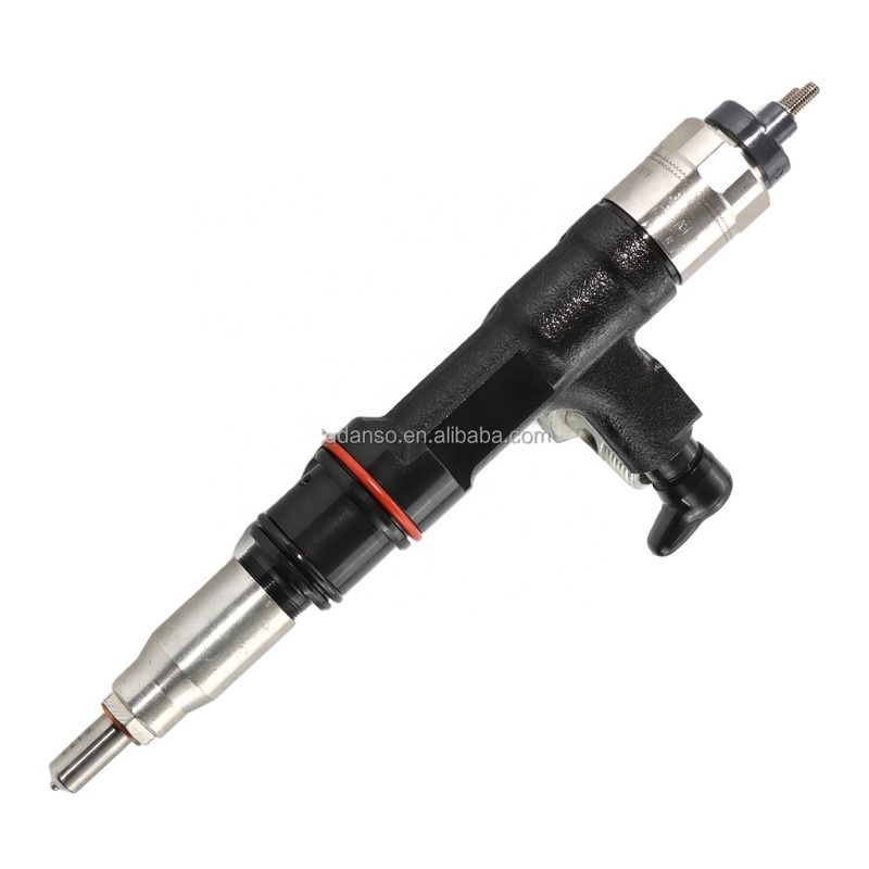 100 Professional Test Injector Tester diesel