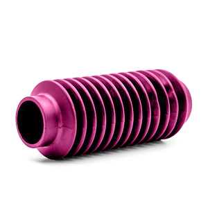 Ống Cao Su Tùy Chỉnh - Product Image 6