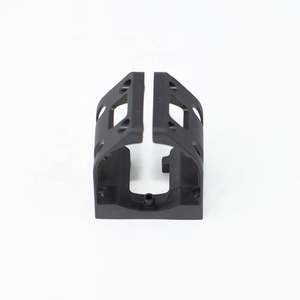 Support ESC en métal pour drone agricole Agras T30 - Nouveaux accessoires de réparation pour pulvérisation de drones de protection des plantes T30 - Product Image 3