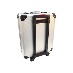 Nhà Sản Xuất Của Tự Động Sửa Chữa Công Cụ Thiết Lập <span class=keywords><strong>187</strong></span> Miếng 499 Miếng Kết Hợp Chrome Vanadium Thép Tay Hoạt Động Xe Đẩy Vali - Product Image 6