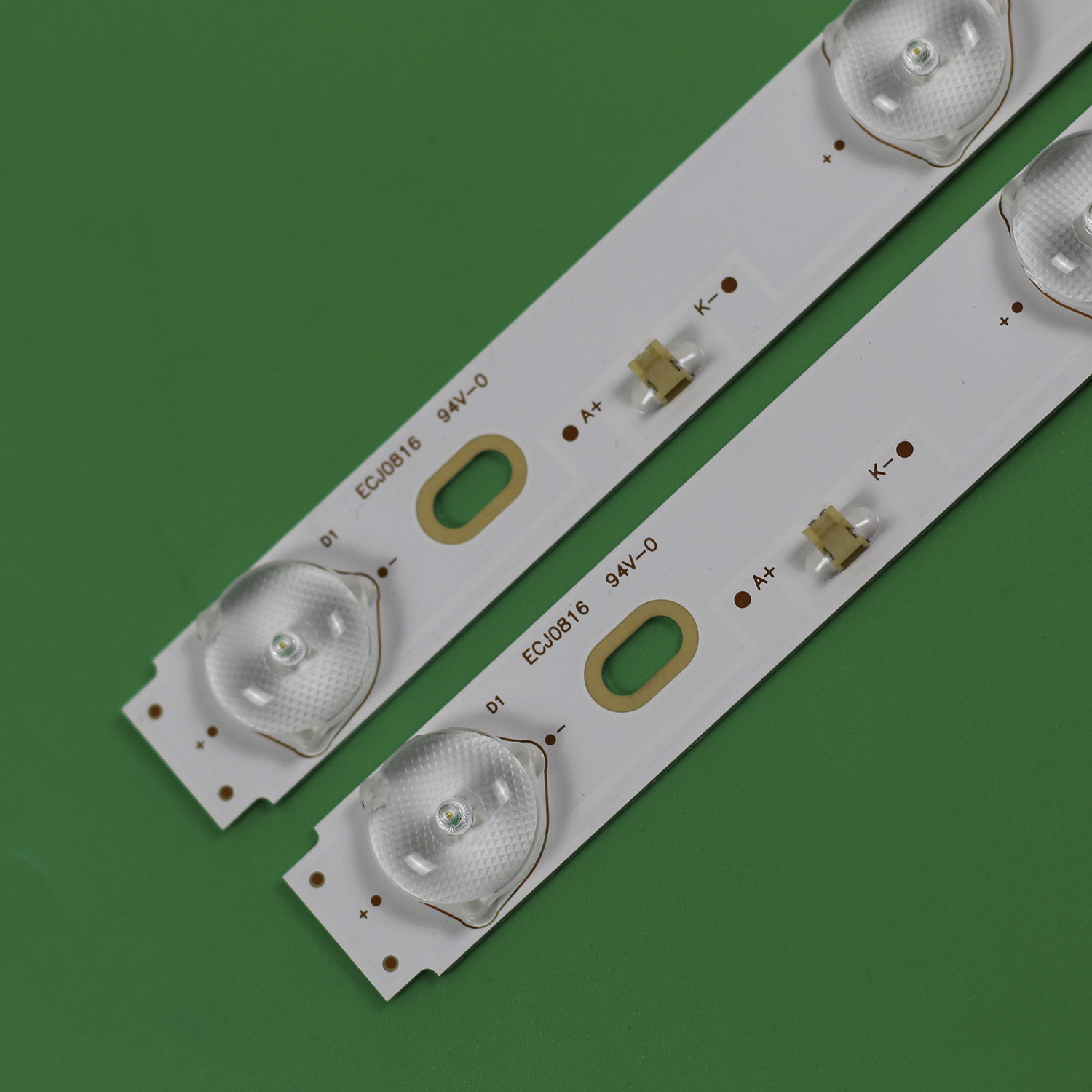 XS-1506 LCD TV Backlight Strip CX20D05-ZC21FG-01 for SUNNY