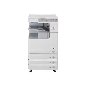 Fournisseur chinois de photocopieuses pour <span class=keywords><strong>Canon</strong></span> IR 2525, vente directe d'usine, machine de qualité, photocopieuse reconditionnée - Product Image 1