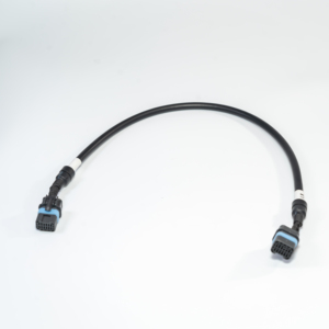 Repuestos Nuevos para el Cable de Señal de la Boquilla Centrífuga del Dron de Protección de Cultivos Agrícolas DJ T20P. - Product Image 3