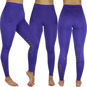 Mallas de montar a caballo - Product Image 1