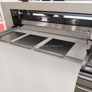 Bộ lọc làm máy tự động AC Bộ lọc bộ phận máy làm bộ lọc không khí sản xuất máy - Product Image 4