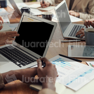 Pellicola per Vetri in PVC Nano Moderna con Garanzia di 5 Anni, Pellicola Decorativa per Finestre con Effetto Privacy Unidirezionale LDC - Product Image 5