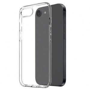 หน้าจอคุณภาพสูงสำหรับ iPhone 17 Pro จอ OLED แข็งแบบดั้งเดิม สำหรับเปลี่ยน iPhone 17 Mini จอ OLED แบบอ่อน - Product Image 3