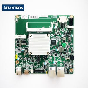 ADVANTECH DMS-BC29 REV.A1 carte mère industrielle carte CPU Module CPU carte principale Stock d'origine 100% tests fonctionnant bien - Product Image 3