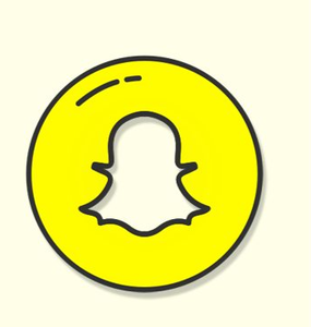 Account Snapchat di Alta Reputazione, Informazioni Originali Complete, Sicuro per Uso Permanente - Product Image 5