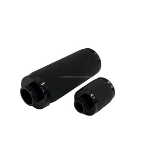 Mengma <b>Industrial</b> Air <b>Compressor</b> Precision Air Filter 1624187903 DD12 New - Product Image 5