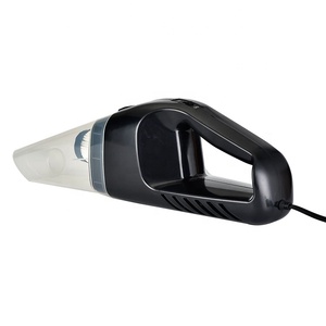Meilleure vente mini maison fenêtre aspirateur - Product Image 2