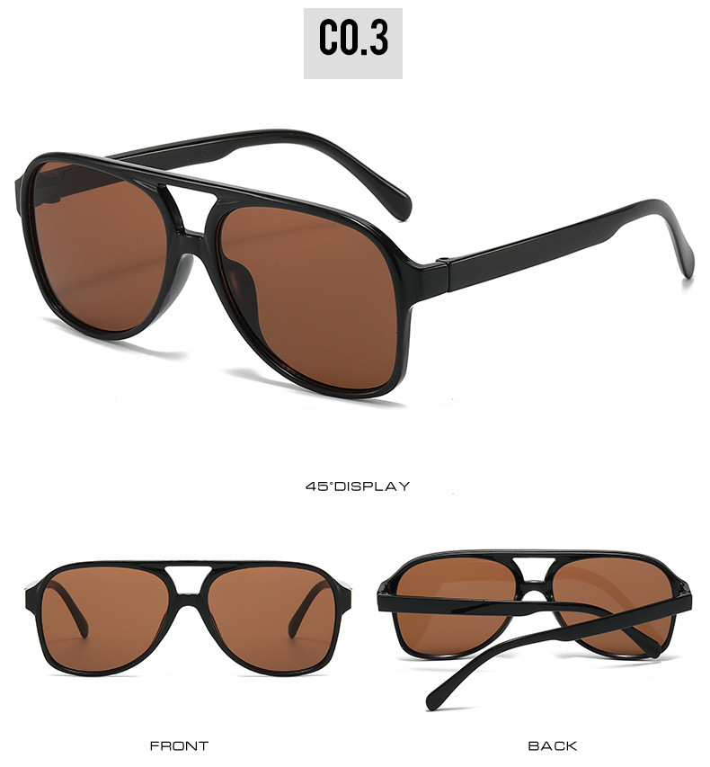 C3 marrone