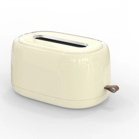 Boîte à mouchoirs de luxe en cuir avec bordure dorée, anti-poussière, double usage (sur table ou murale), grande capacité pour salle de bain et salon