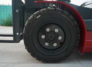 <span class=keywords><strong>Forklift</strong></span> Listrik <span class=keywords><strong>Motor</strong></span> <span class=keywords><strong>AC</strong></span> Baru Laris Manis Kapasitas Angkut 5T <span class=keywords><strong>2</strong></span> <span class=keywords><strong>Ton</strong></span> dengan Kursi Nyaman 3 <span class=keywords><strong>Ton</strong></span> Mudah Dioperasikan - Product Image 3