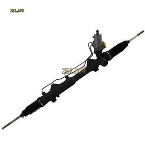 32106777463/32106765609 pour crémaillère de direction assistée <span class=keywords><strong>BMW</strong></span> <span class=keywords><strong>BMW</strong></span> 3 (E90,E91,E92)-RUS - Product Image 6