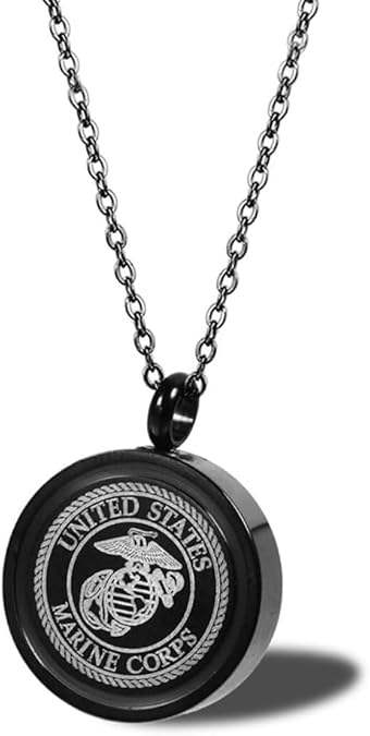 นักดับเพลิง