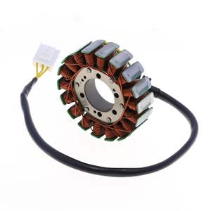 สเตเตอร์ - Product Image 2