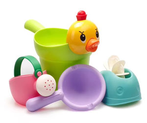 المورد المهنية لعبة سيارة حقن صب تأثيث المنزل البلاستيك العفن الصانع لعبة قوالب السيارات - Product Image 4