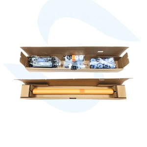 Conjunto de Correa de Transferencia (ITB) CE516A CE979A con Kits de Mantenimiento <span class=keywords><strong>CP5525</strong></span> para HP CP5225 M750 M775, Kits de Transferencia Originales Usados - Product Image 4