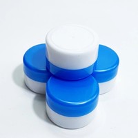 Huile de silicone pour four de fusion 20g, graisse lubrifiante pour film de four de fusion, pour l'entretien des manchons de four de fusion d'imprimantes laser et copieurs
