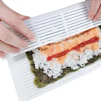 Hasegawa Non-stick Plastic Sushi Mat