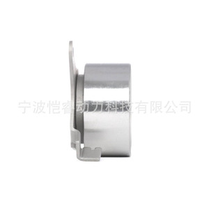 Tensioner 24410-2X701 <b>B660</b>-12-700F 531010620 for Kia Mazda Replacement Part - Product Image 3