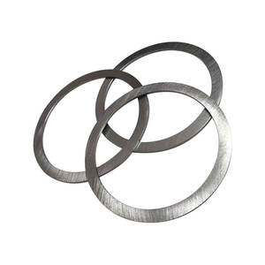 0730 <span class=keywords><strong>101</strong></span> 468 pour pièces de boîte de vitesses ZF16, joint 0730 <span class=keywords><strong>101</strong></span> 468 - Product Image 1