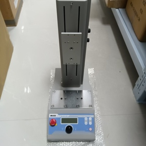 เครื่องทดสอบแรงดึง-แรงกด MX2-500N นำเข้าจากญี่ปุ่นแท้ - Product Image 1