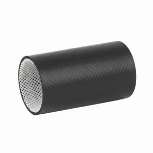 Tubo, Scambiatore di Calore Adatto per Manicotti IVECO 5061.00 - Product Image 1