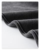 360G Habit Pour Homme Jogger Hombre Pantalon Hommes Pantalons Costumes Pantalon pour Hommes Vêtements pour Homme Habitudes Homme