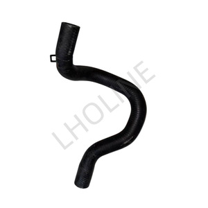 Tuyau de refroidissement 97311-3K500 en caoutchouc EPDM pour raccords de conduites d'entrée et de sortie d'eau, pièce de rechange - Product Image 4