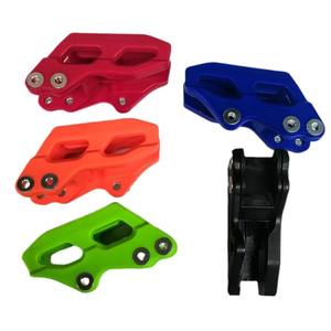 Protector de Cadena CRF250 para Accesorios de Motocicleta Todoterreno, Tamaño 428h - Product Image 5