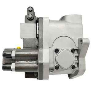 Chine pour 2352026 235-2026 Piston pour moteurs à essence de construction 3408 C27 C32 3412E - Product Image 3