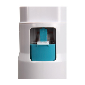 Nuevo estilo, artículos sanitarios, inodoro, <span class=keywords><strong>venta</strong></span> de descarga personalizable, tiempo en cuclillas, baño moderno electrónico - Product Image 5