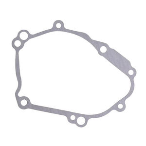 <span class=keywords><strong>Joint</strong></span> <span class=keywords><strong>de</strong></span> <span class=keywords><strong>culasse</strong></span> et <span class=keywords><strong>de</strong></span> bloc-cylindres pour <span class=keywords><strong>moto</strong></span> Yamaha YZF1000 – <span class=keywords><strong>Prix</strong></span> usine Chine - Product Image 5