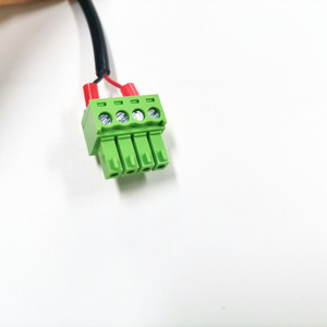 Câble POE Y avec <span class=keywords><strong>prise</strong></span> Connecteur Rj45 Injecteur POE Câble d'alimentation RJ45 sur <span class=keywords><strong>Ethernet</strong></span> - Product Image 6